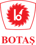 BOTAŞ BOTAŞ