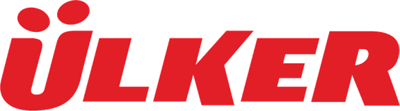 ÜLKER ÜLKER
