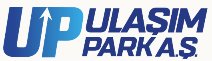 Kocaeli Ulaşım Park Kocaeli Ulaşım Park