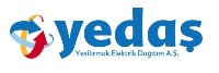 Yedaş Yedaş