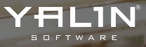 Yalın Software Yalın Software
