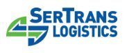 Sertrans Sertrans