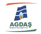 Agdaş Agdaş