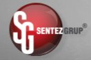 Sentez Ambalaj Sentez Ambalaj